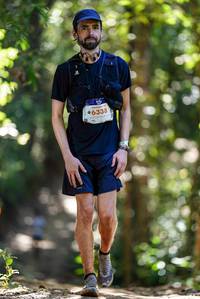 BIB: 6338, 
                            <button type="button" onclick="openModal(18938960)" class="btn btn-primary btn-sm float-right btn-popup" data-toggle="modal" data-target=".modal-high-quality">
                        <i class="fas fa-shopping-cart"></i> Add to Cart
                    </button>
                                            <button type="button" onclick="isThisMe(18938960, true)" class="btn btn-success btn-sm float-right btn-popup btn-isme hidden" data-toggle="tooltip" data-placement="bottom" title="นี่คือรูปของคุณใช่ไหม คลิกที่นี่เพื่อเอาเข้าอัลบั้ม">
                        <i class="fas fa-plus"></i> Add to album
                    </button>
                    <button type="button" onclick="isThisMe(18938960, false)" class="btn btn-warning btn-sm float-right btn-popup btn-isnotme hidden">
                        <i class="fas fa-ban"></i> Remove from album
                    </button>